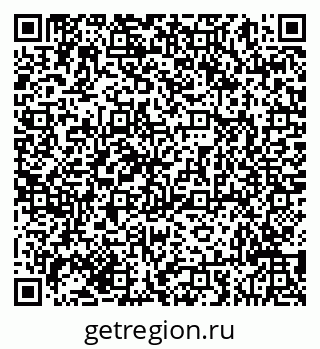 79293049877
