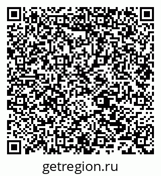 79293049878