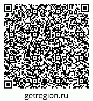 79293049879