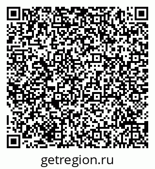 79293049881