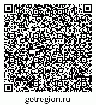 79293049883