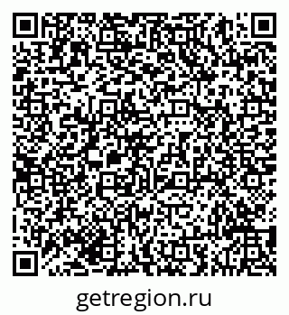 79293049884