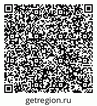 79293049885