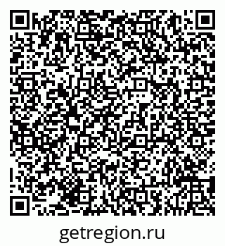79293049886