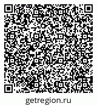 79293049887