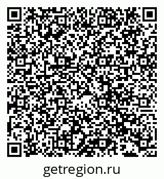 79293049888
