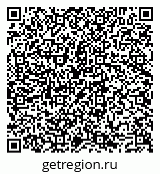 79293049890