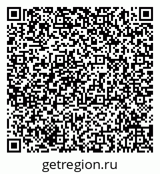 79293049892