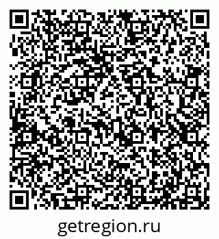 79293049893