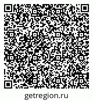 79293049894