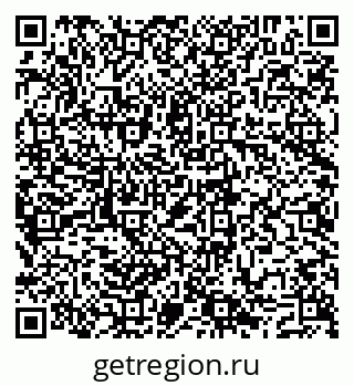 79293049895