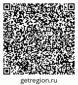 79293049896