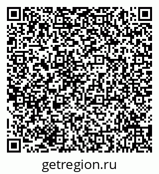 79293049897