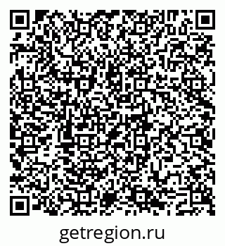 79293049898
