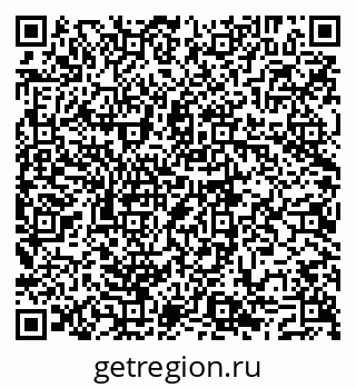 79293049902