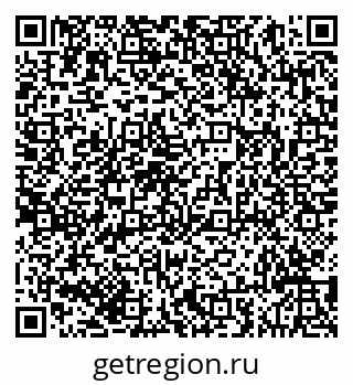 79293049903