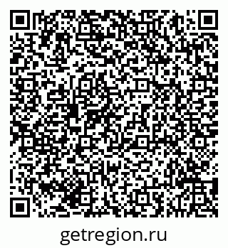 79293049905