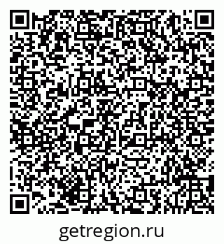 79293049909