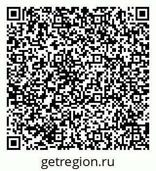 79293049910
