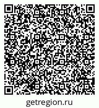79293049911