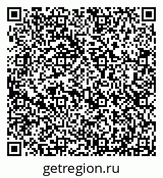 79293049914
