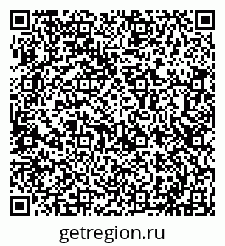 79293049915