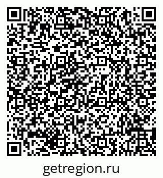 79293049916