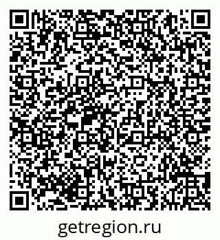 79293049917