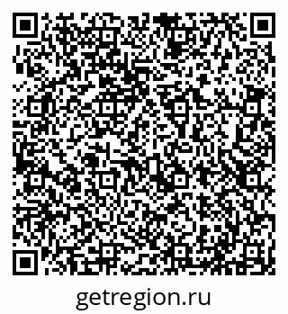 79293049919