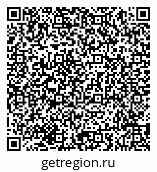79293049920