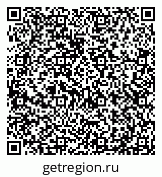 79293049922
