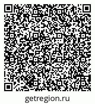 79293049923