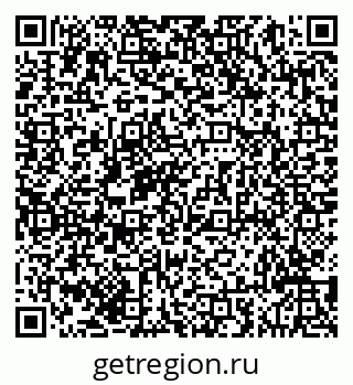 79293049924