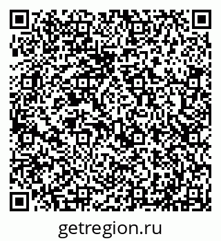 79293049927
