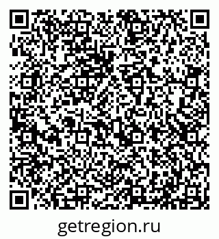 79293049928