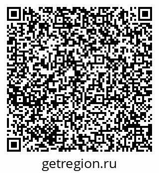 79293049930