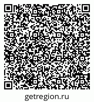 79293049931