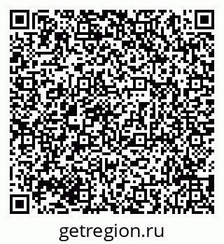 79293049932