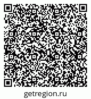 79293049933
