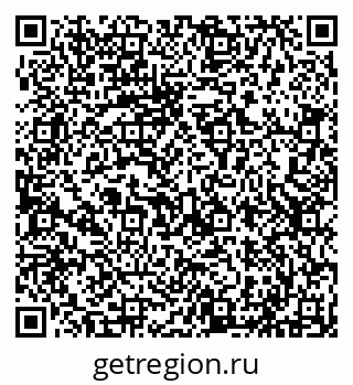 79293049934