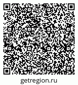 79293049936