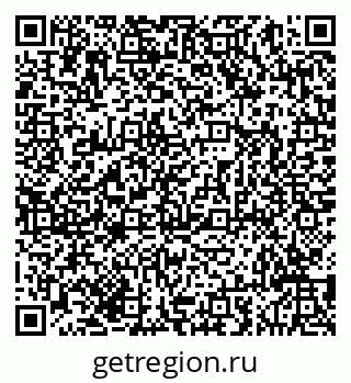 79293049937