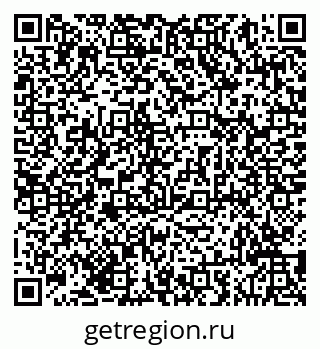 79293049938