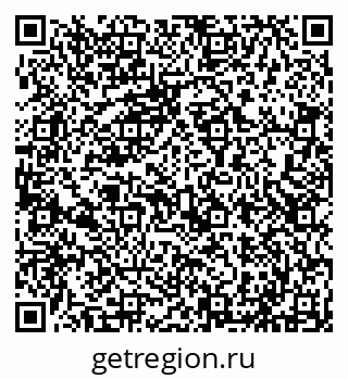 79293049940