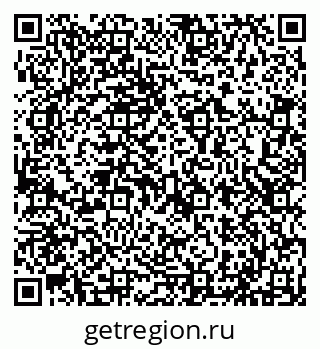 79293049941