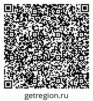 79293049942