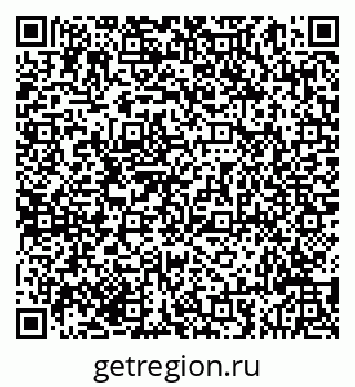 79293049944