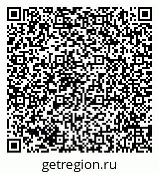 79293049945