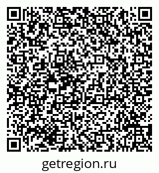 79293049946