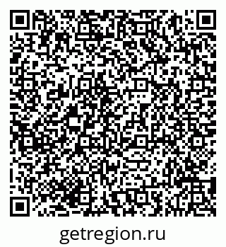 79293049947